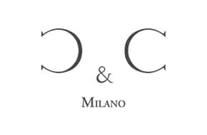 C&C Milano